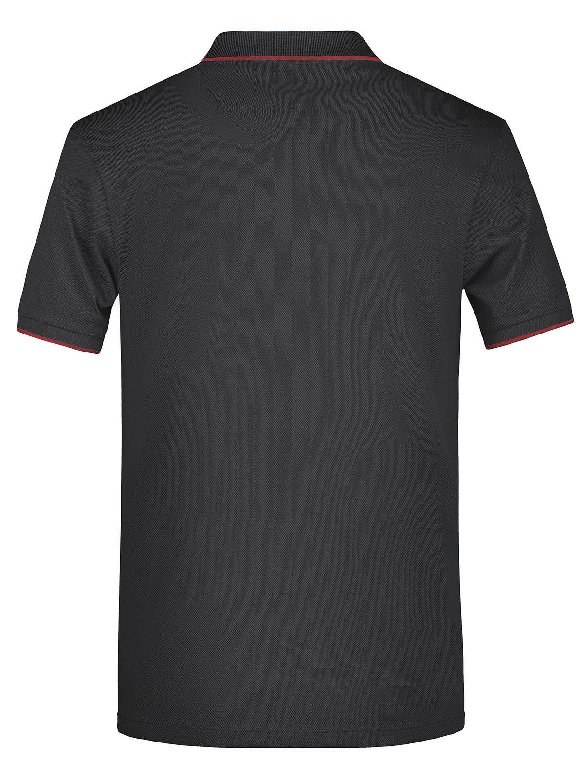 Immagine Men's Polo Stripe