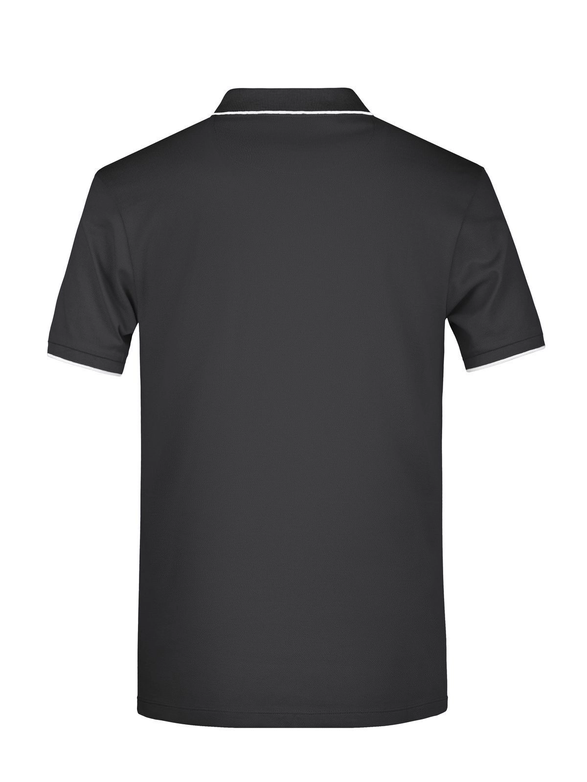 Immagine Men's Polo Stripe