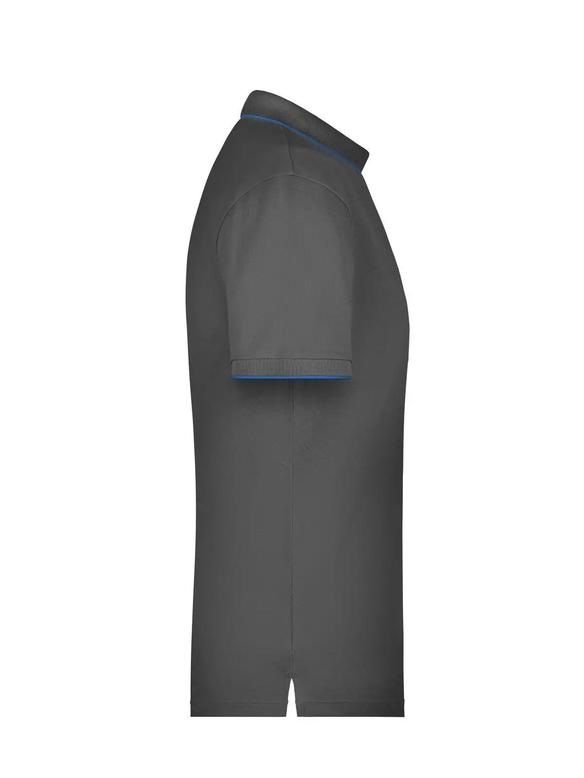 Immagine Men's Polo Stripe