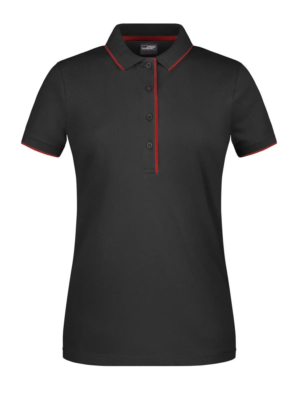 Immagine Ladies' Polo Stripe