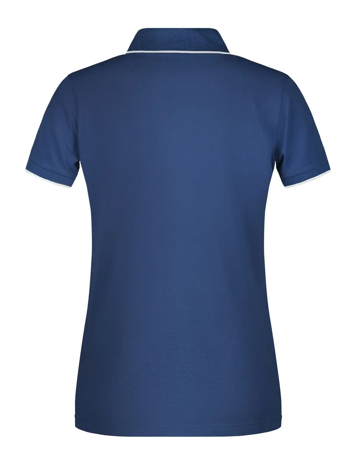 Immagine Ladies' Polo Stripe