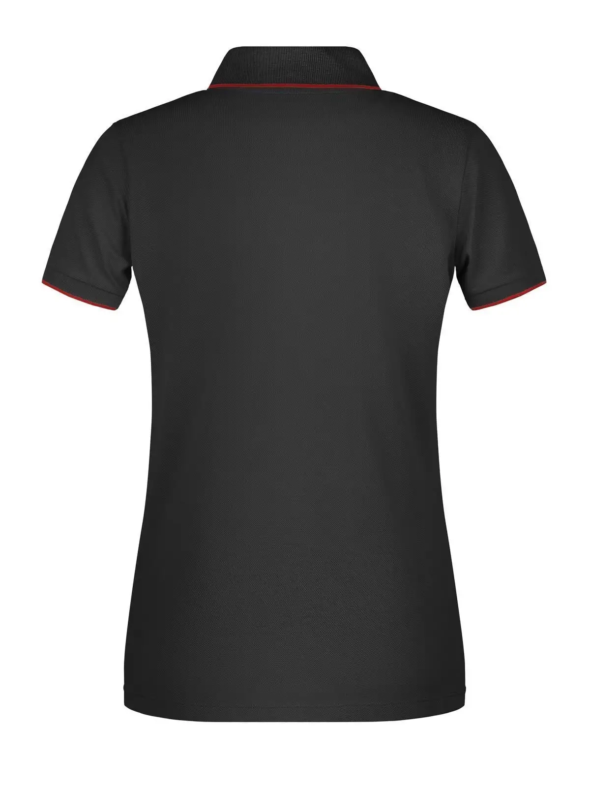 Immagine Ladies' Polo Stripe