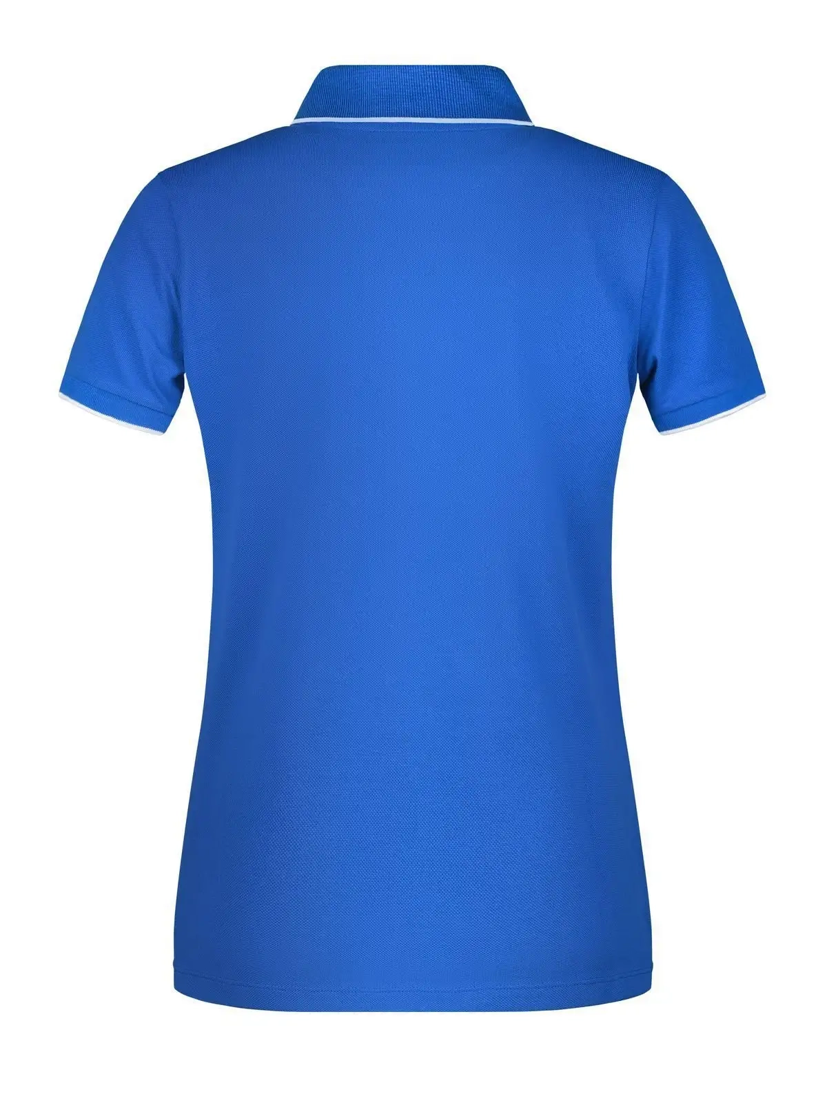 Immagine Ladies' Polo Stripe