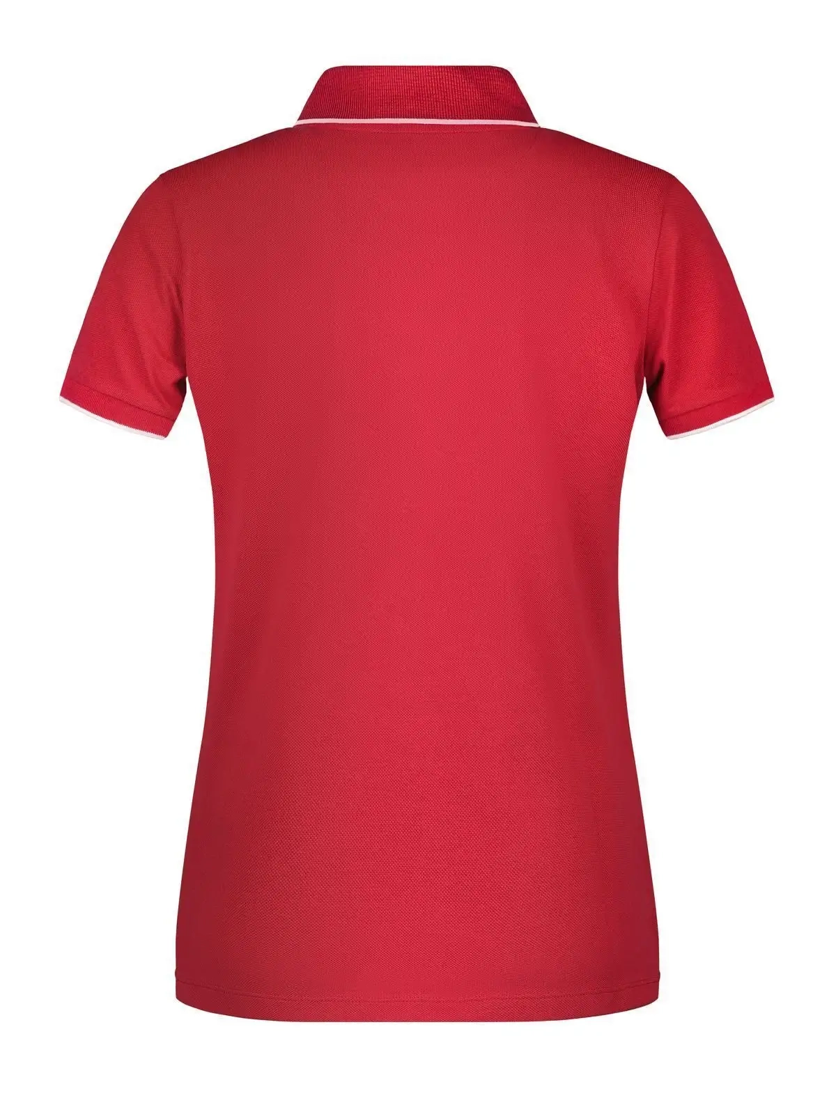 Immagine Ladies' Polo Stripe