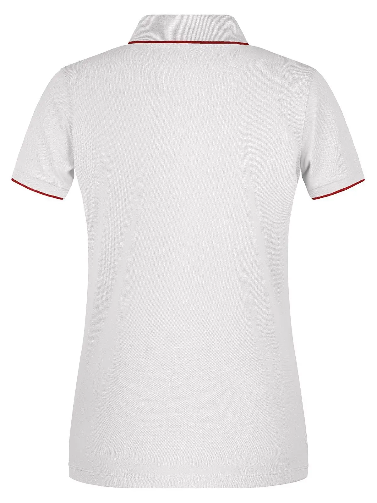 Immagine Ladies' Polo Stripe