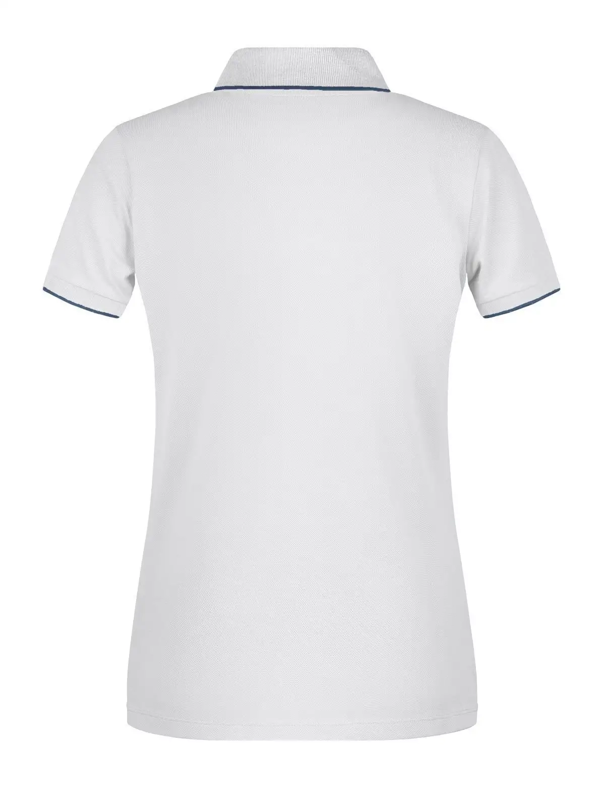 Immagine Ladies' Polo Stripe