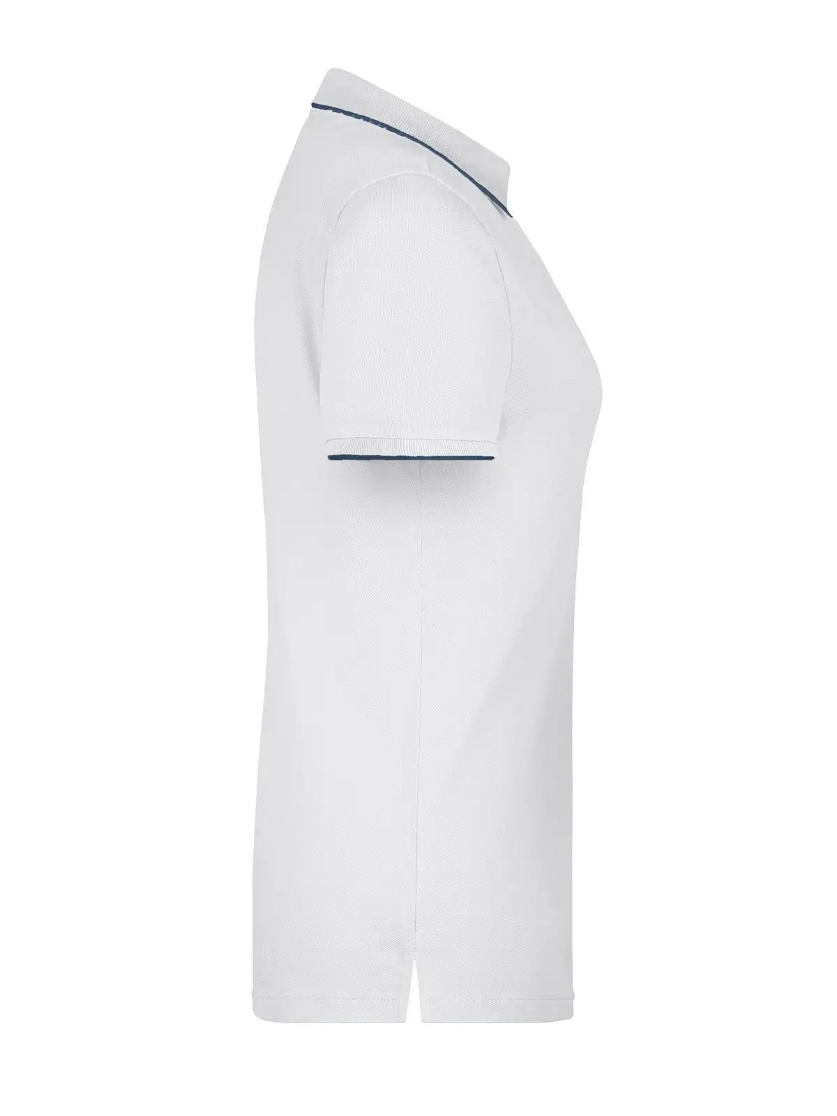 Immagine Ladies' Polo Stripe