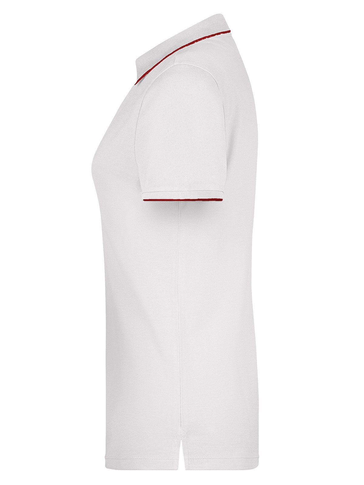 Immagine Ladies' Polo Stripe