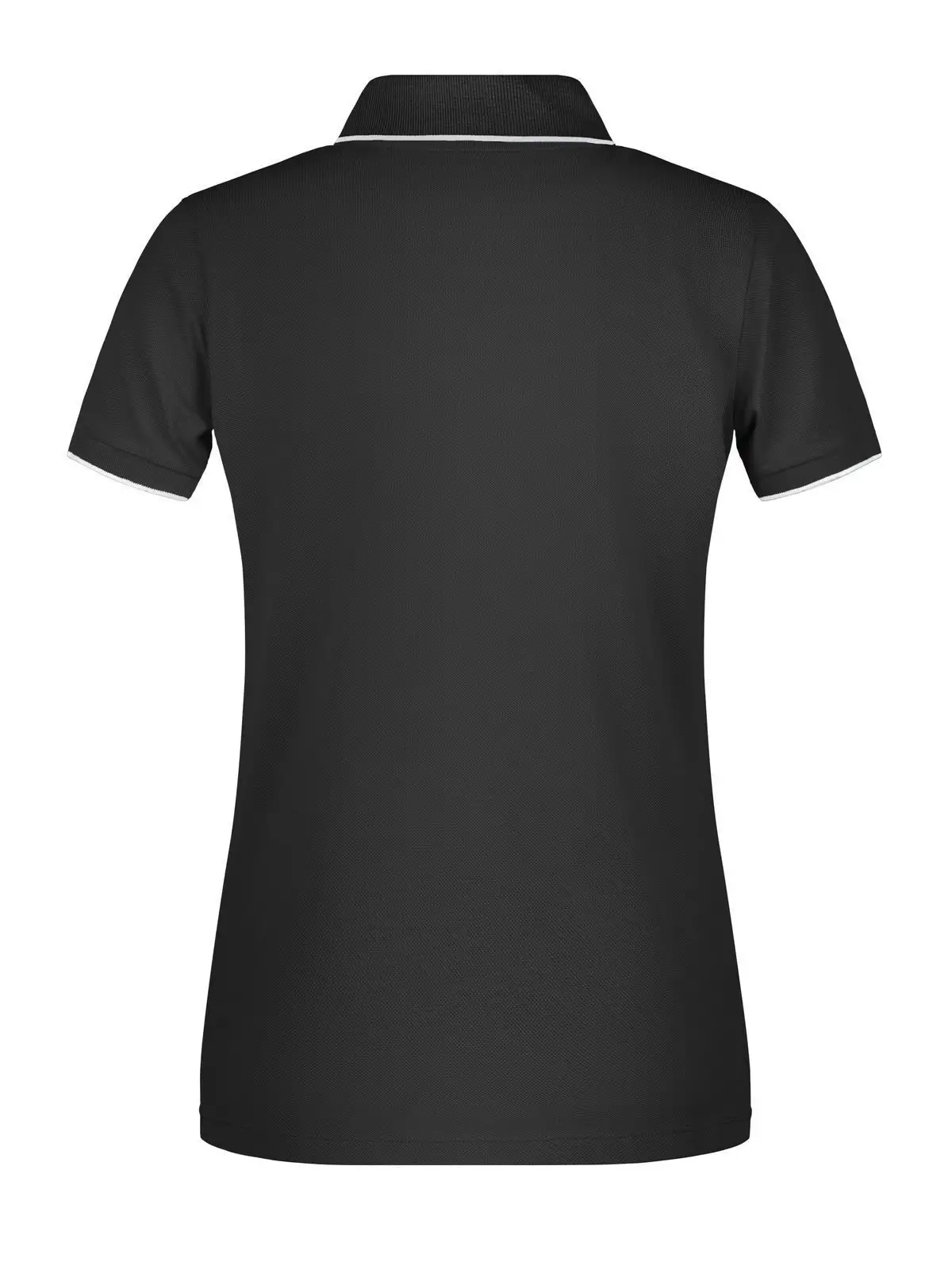 Immagine Ladies' Polo Stripe