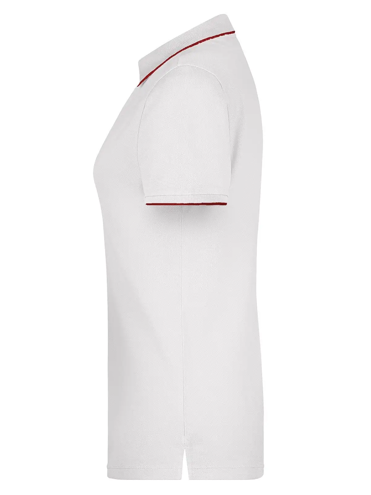 Immagine Ladies' Polo Stripe