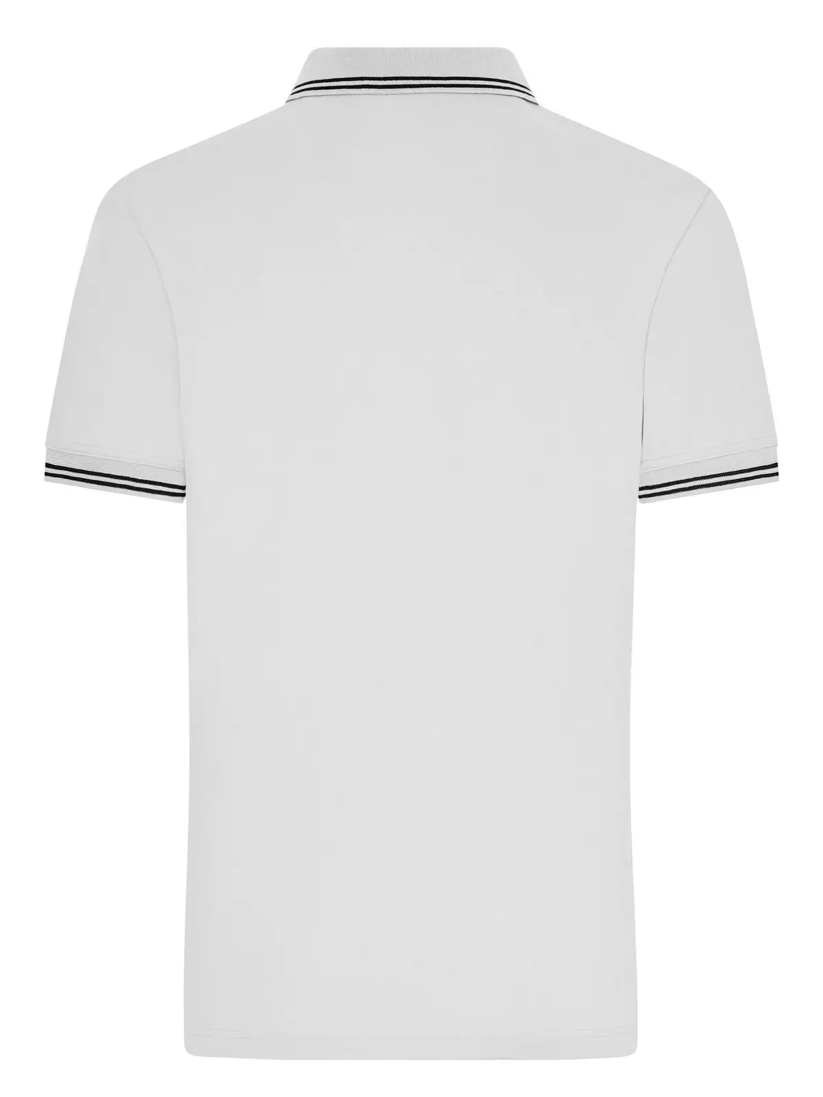 Immagine Men's Functional Polo
