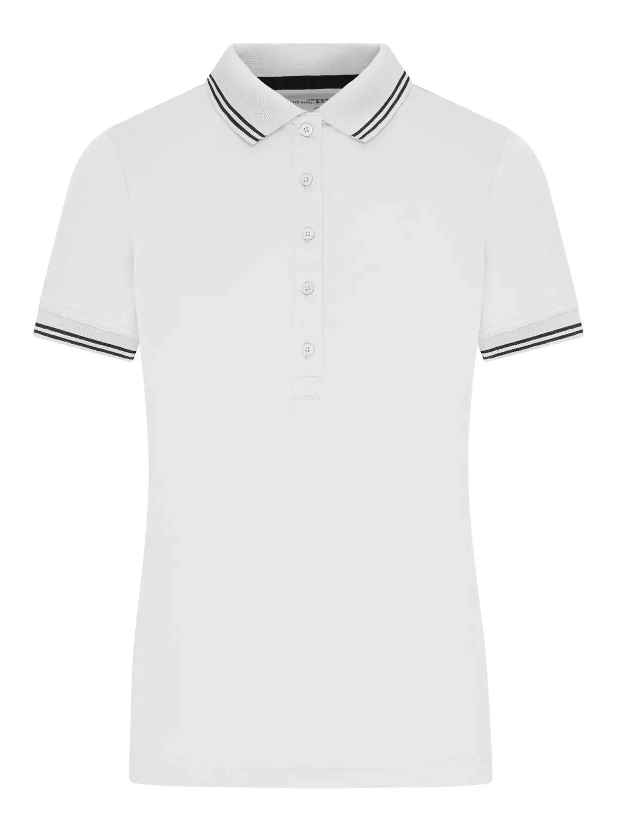 Immagine Ladies' Functional Polo