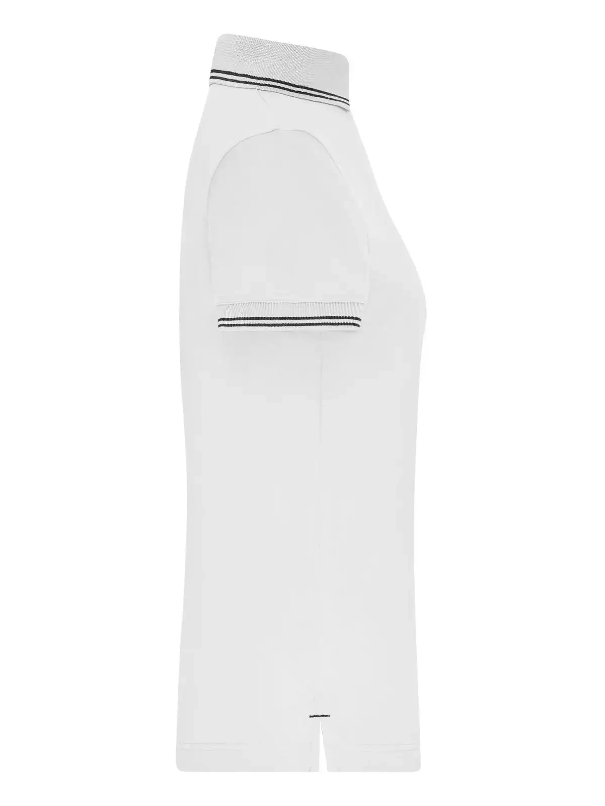 Immagine Ladies' Functional Polo