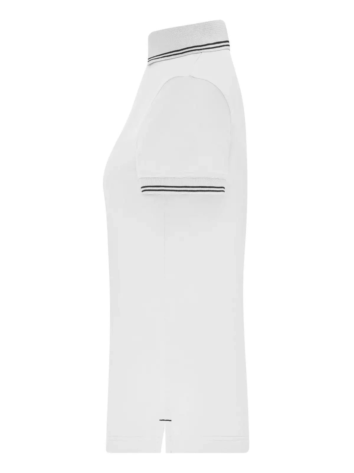 Immagine Ladies' Functional Polo