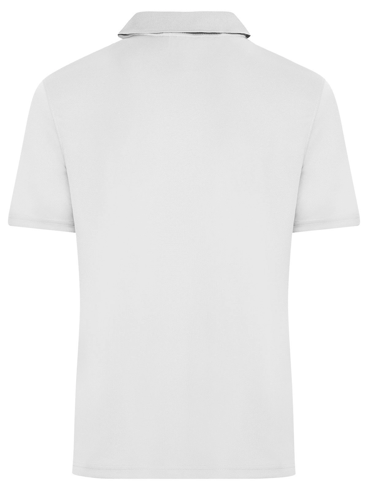 Immagine Men's Active Polo