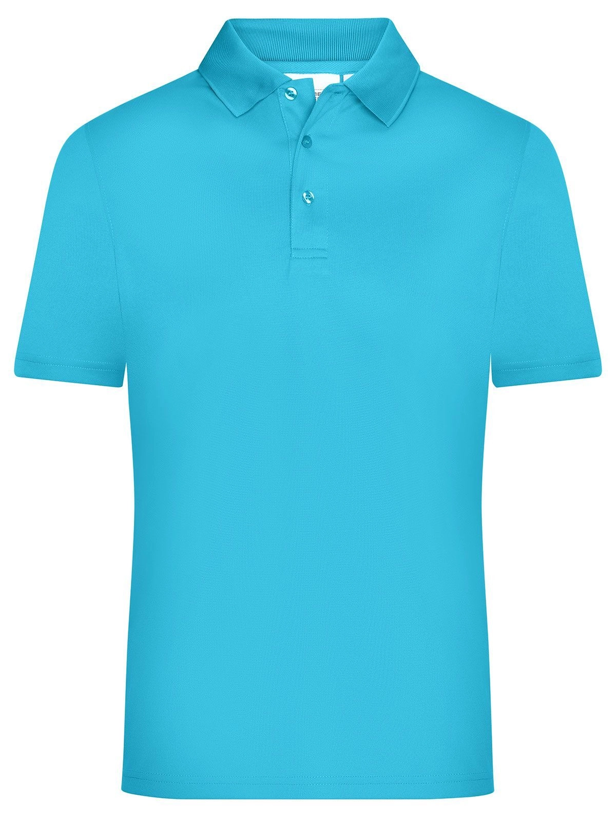 Immagine Men's Active Polo