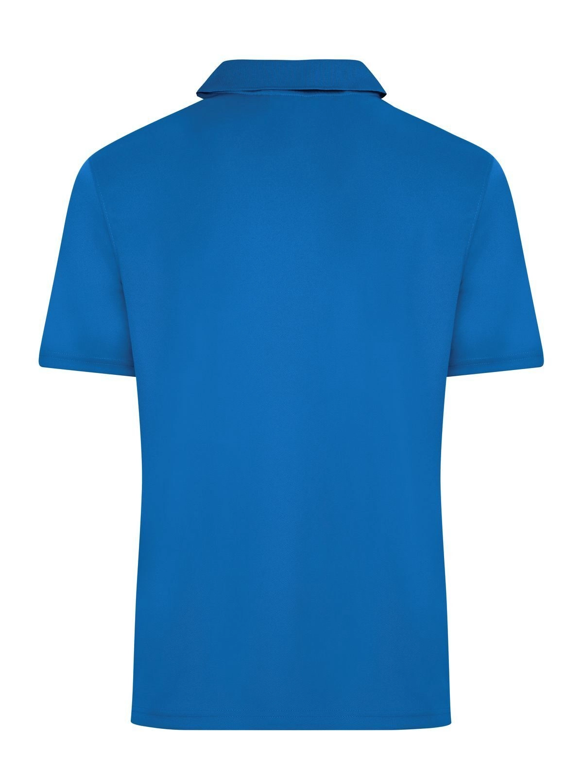 Immagine Men's Active Polo