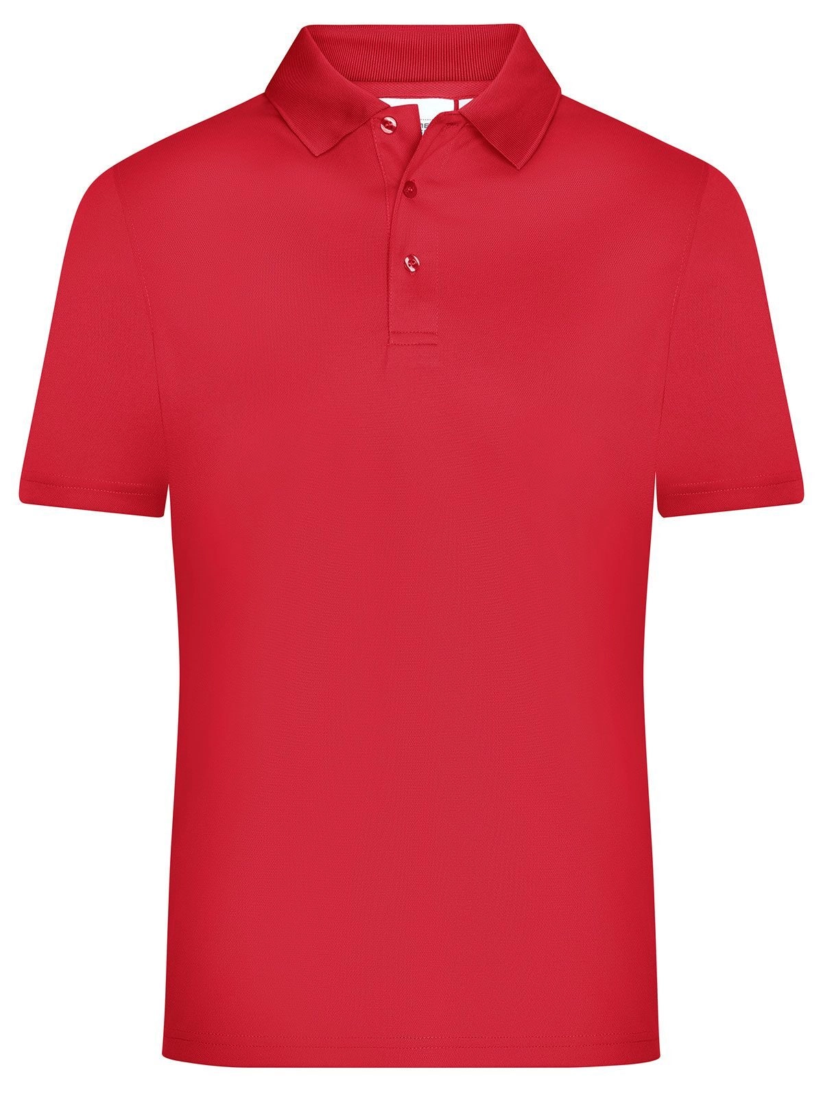 Immagine Men's Active Polo