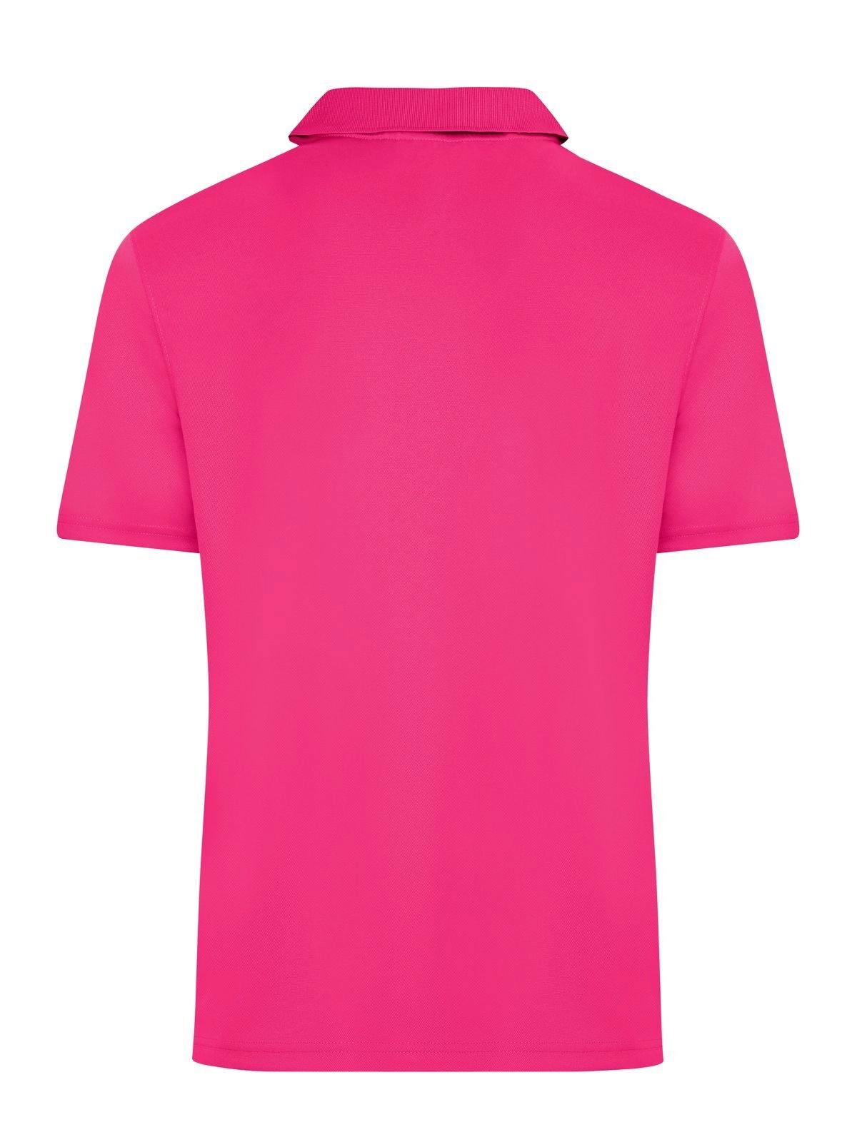 Immagine Men's Active Polo