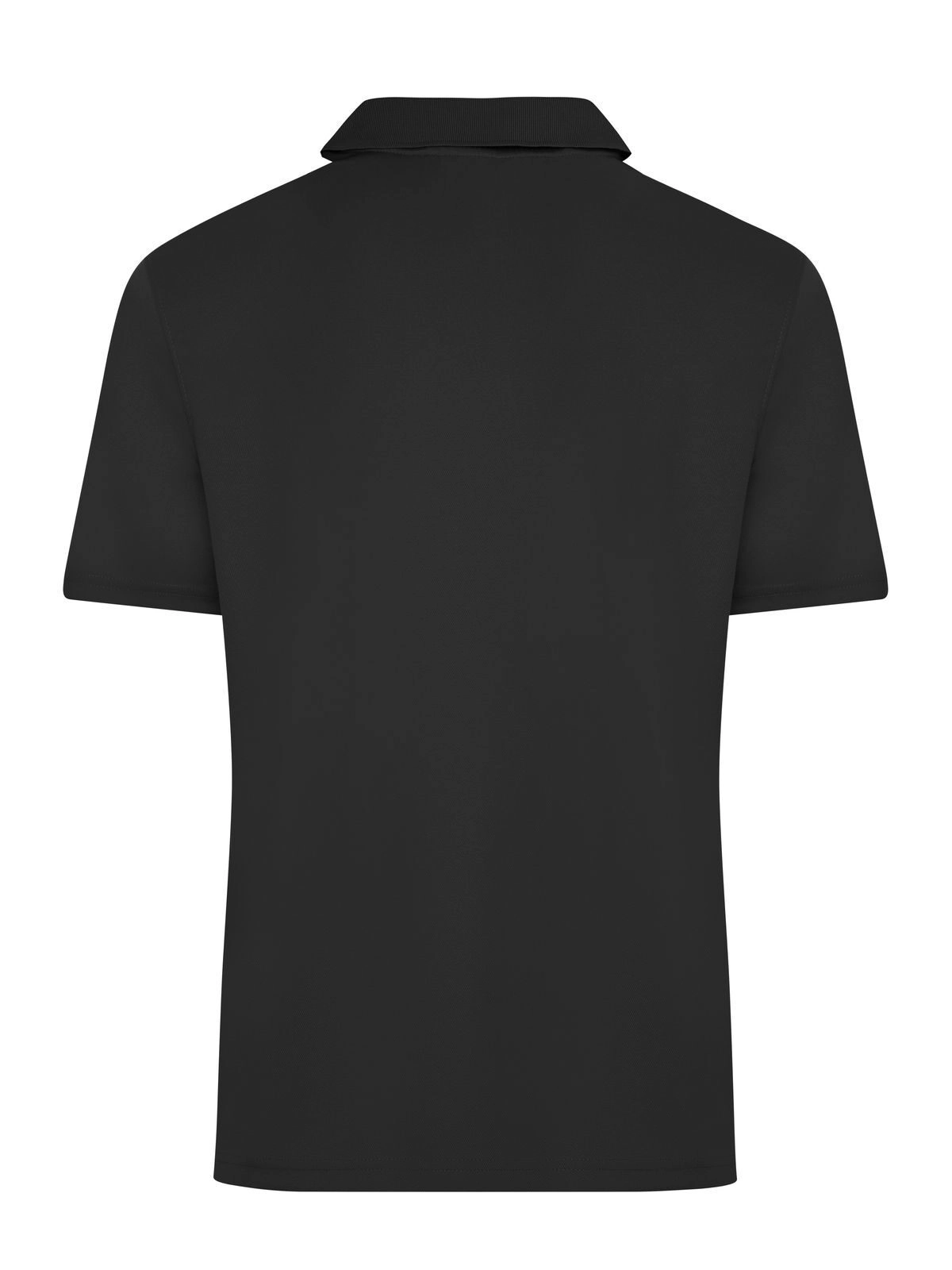 Immagine Men's Active Polo