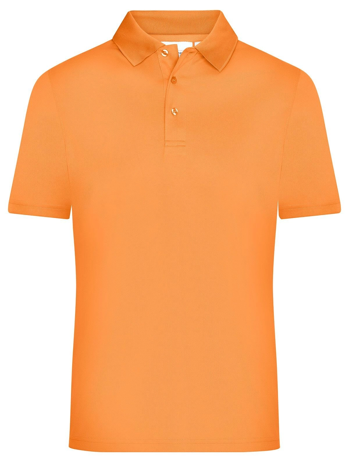 Immagine Men's Active Polo