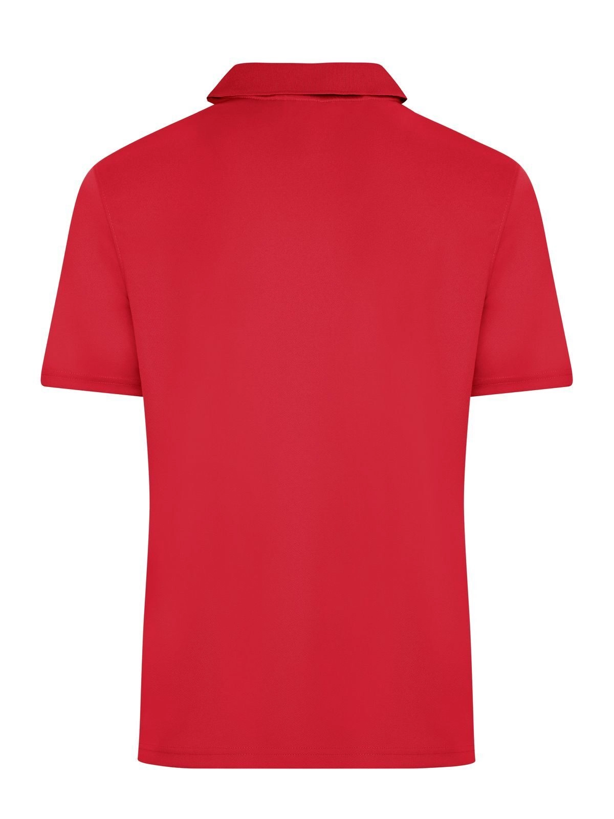 Immagine Men's Active Polo