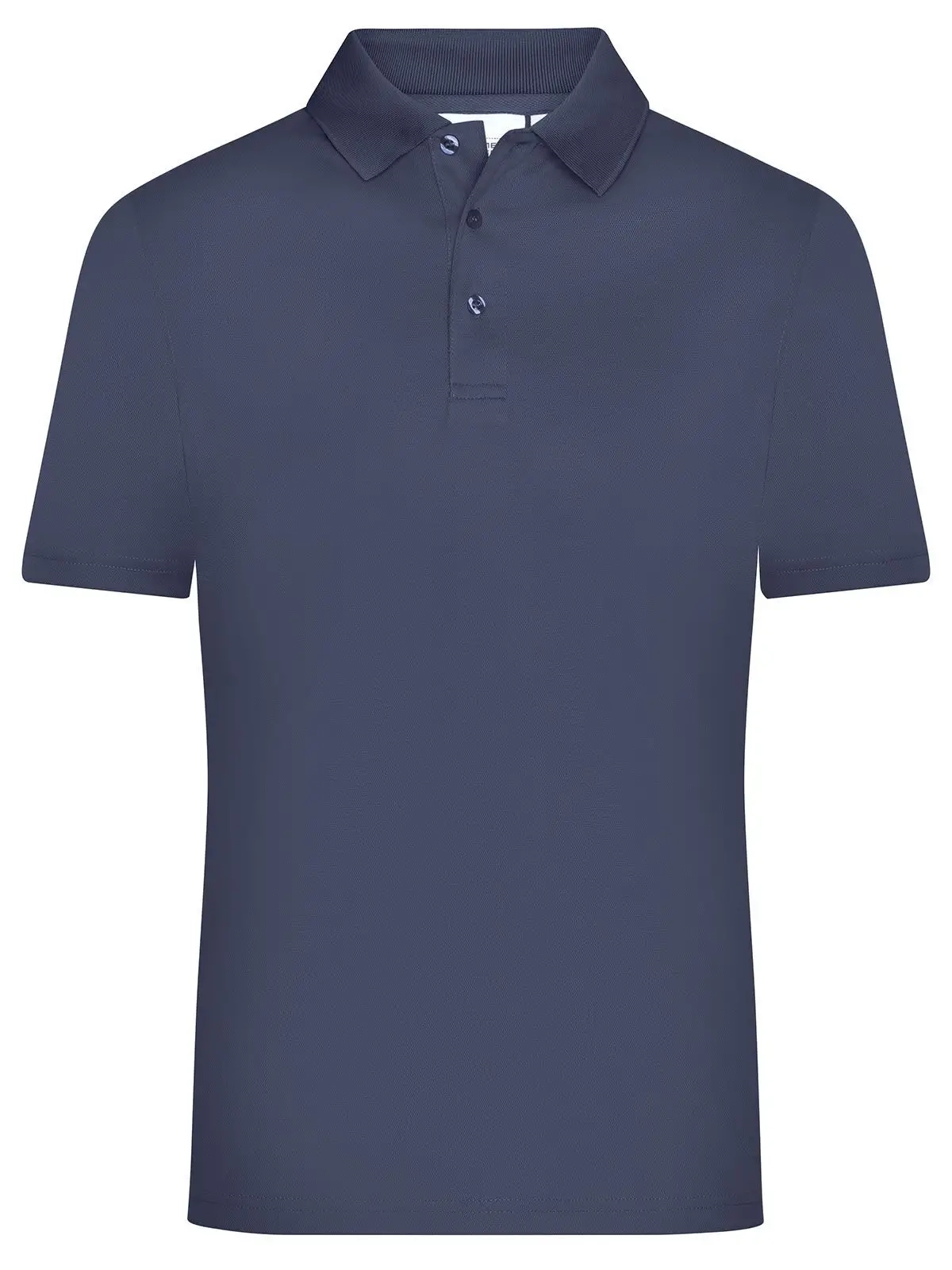 Immagine Men's Active Polo