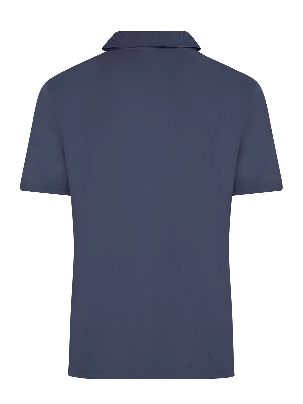 Immagine Men's Active Polo