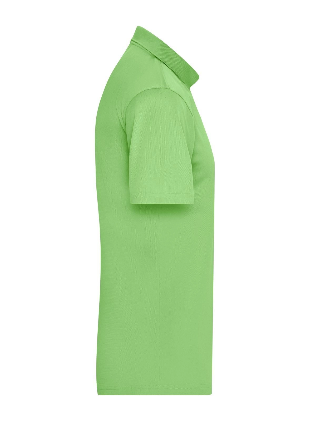 Immagine Men's Active Polo