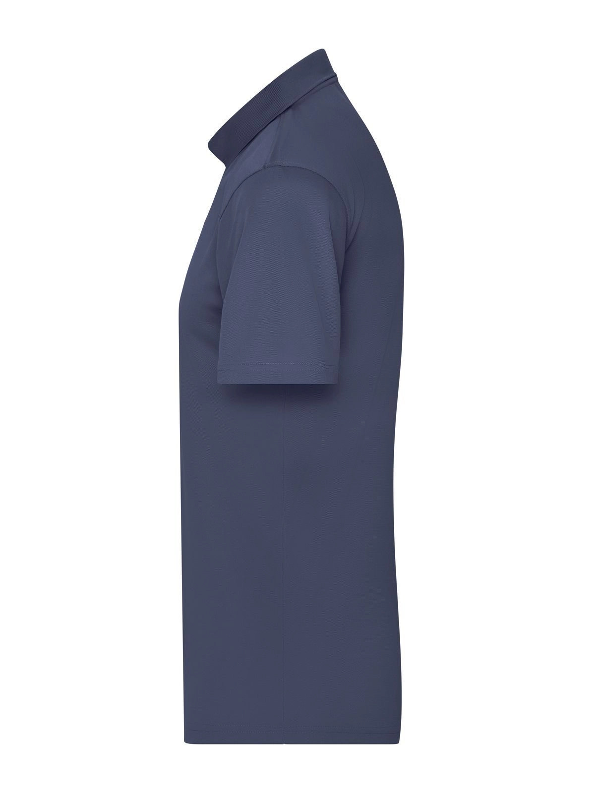 Immagine Men's Active Polo