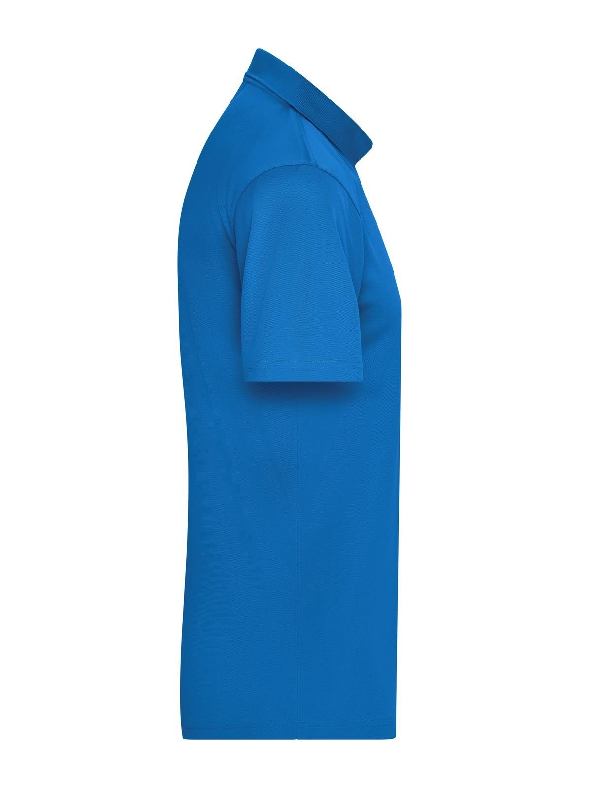 Immagine Men's Active Polo