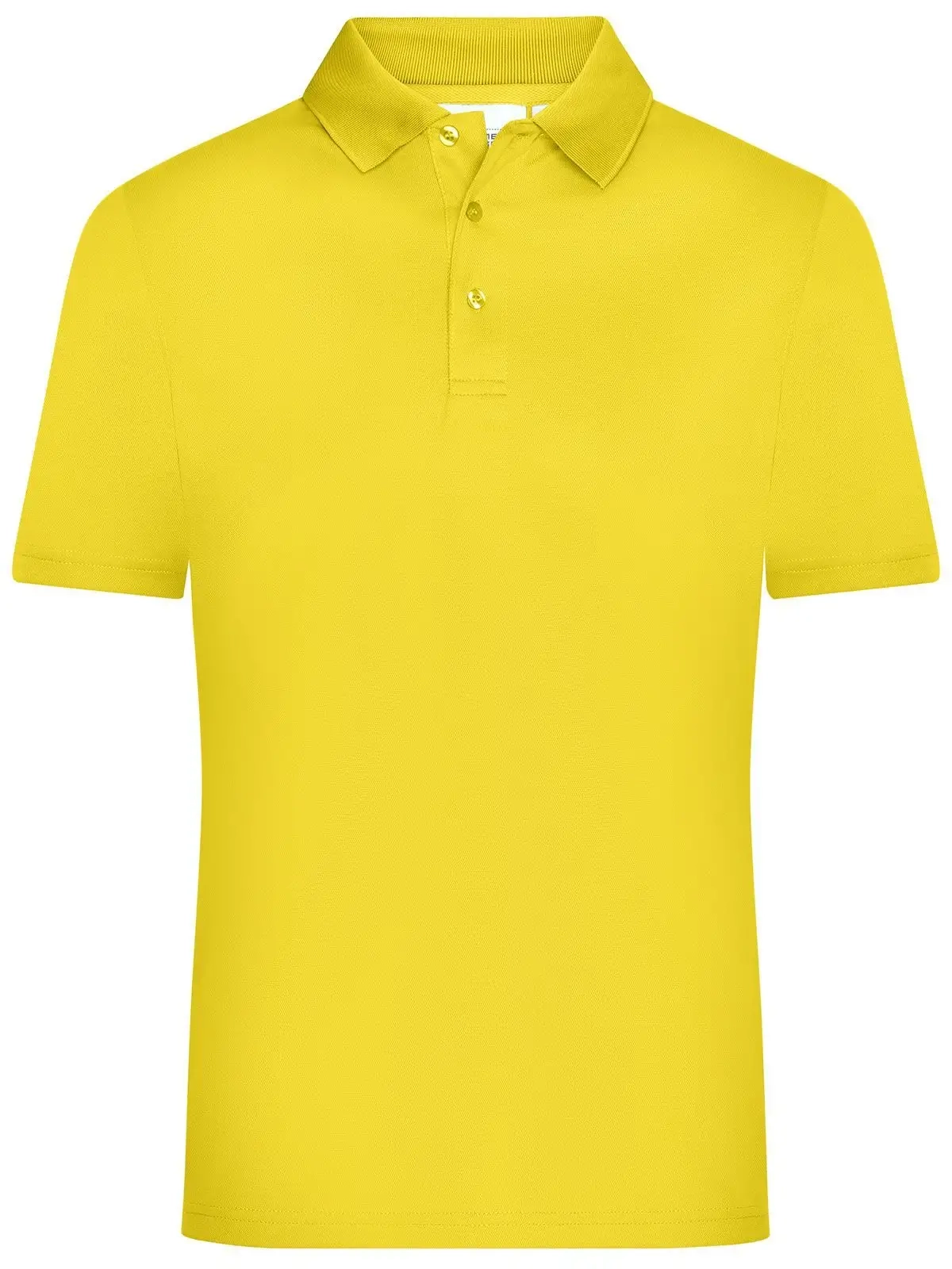 Immagine Men's Active Polo