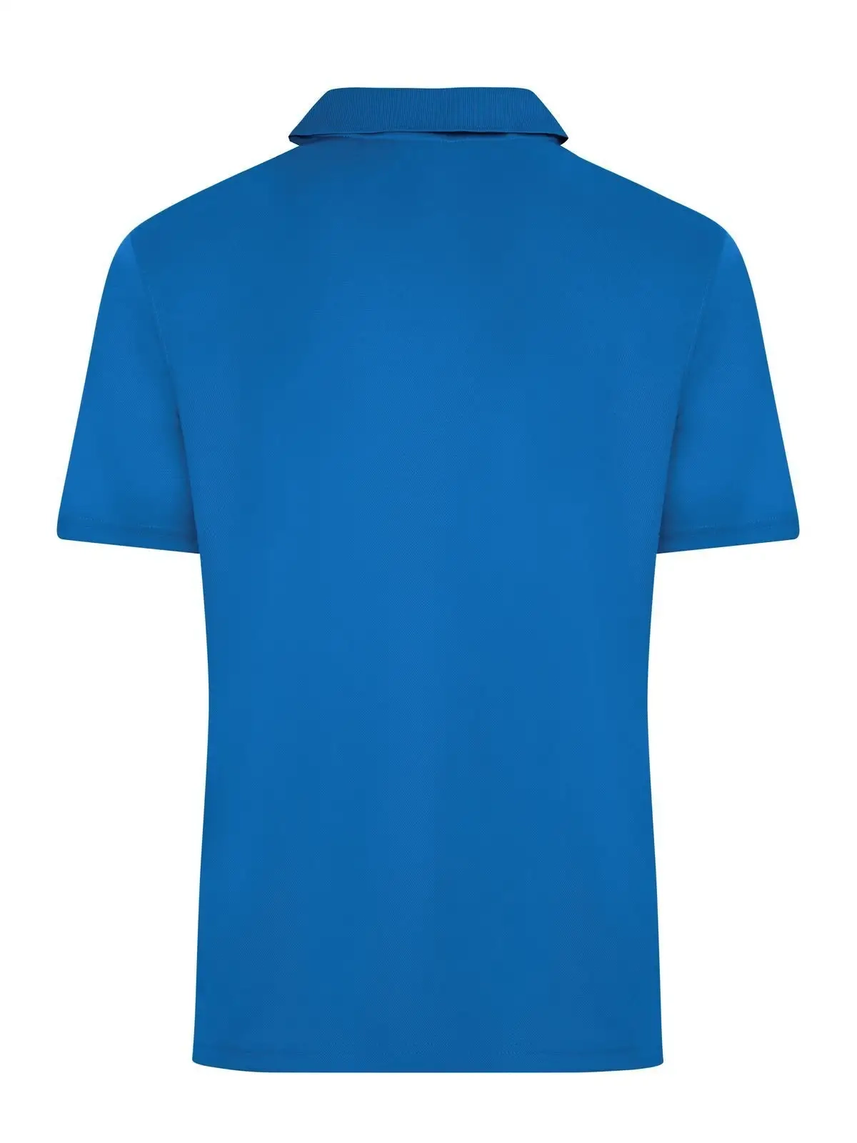 Immagine Polo uomo Active JAMES E NICHOLSON