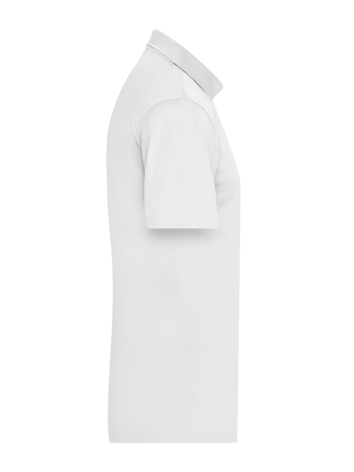 Immagine Men's Active Polo