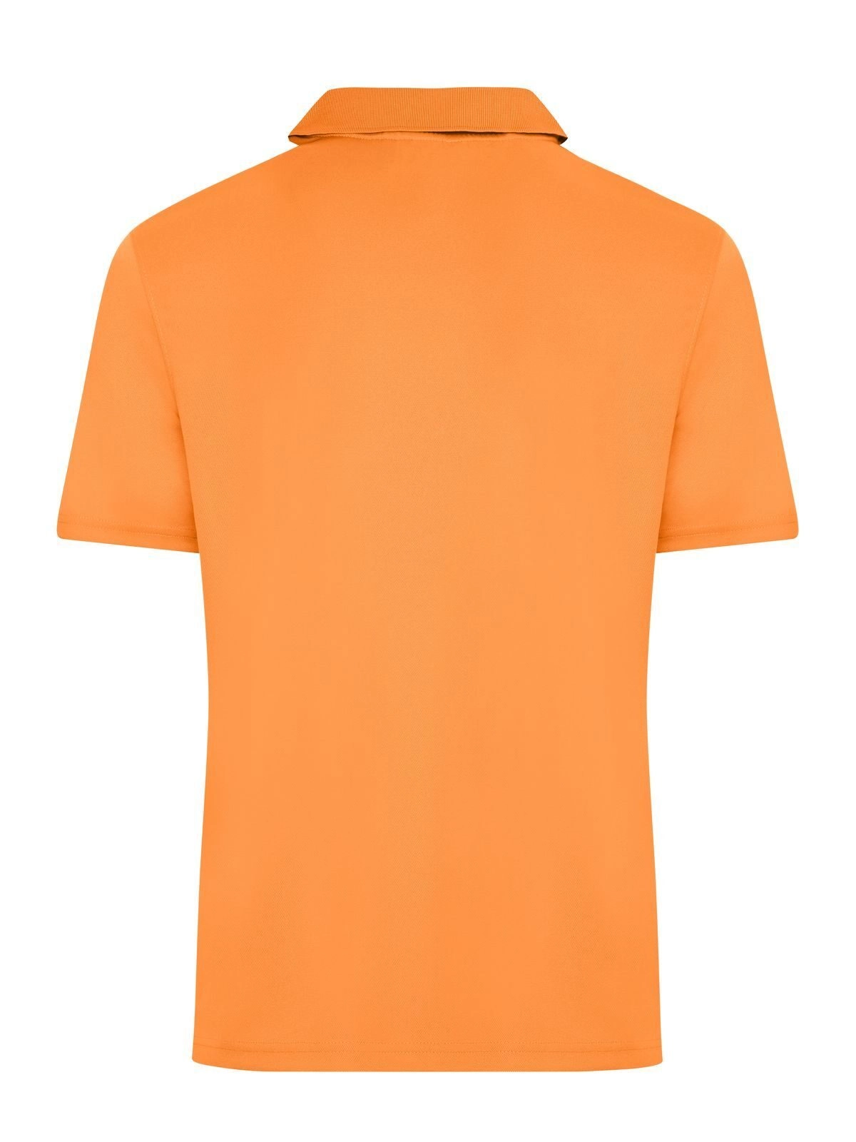Immagine Men's Active Polo