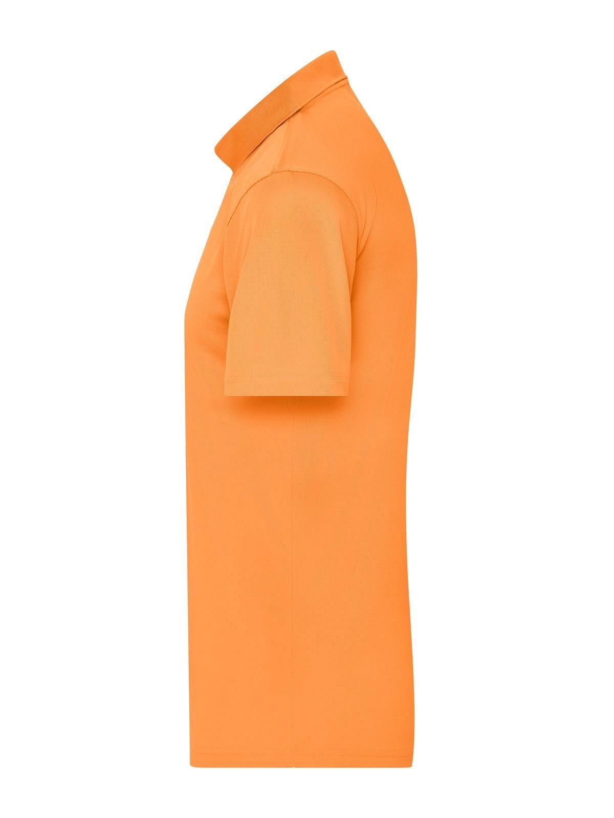 Immagine Men's Active Polo
