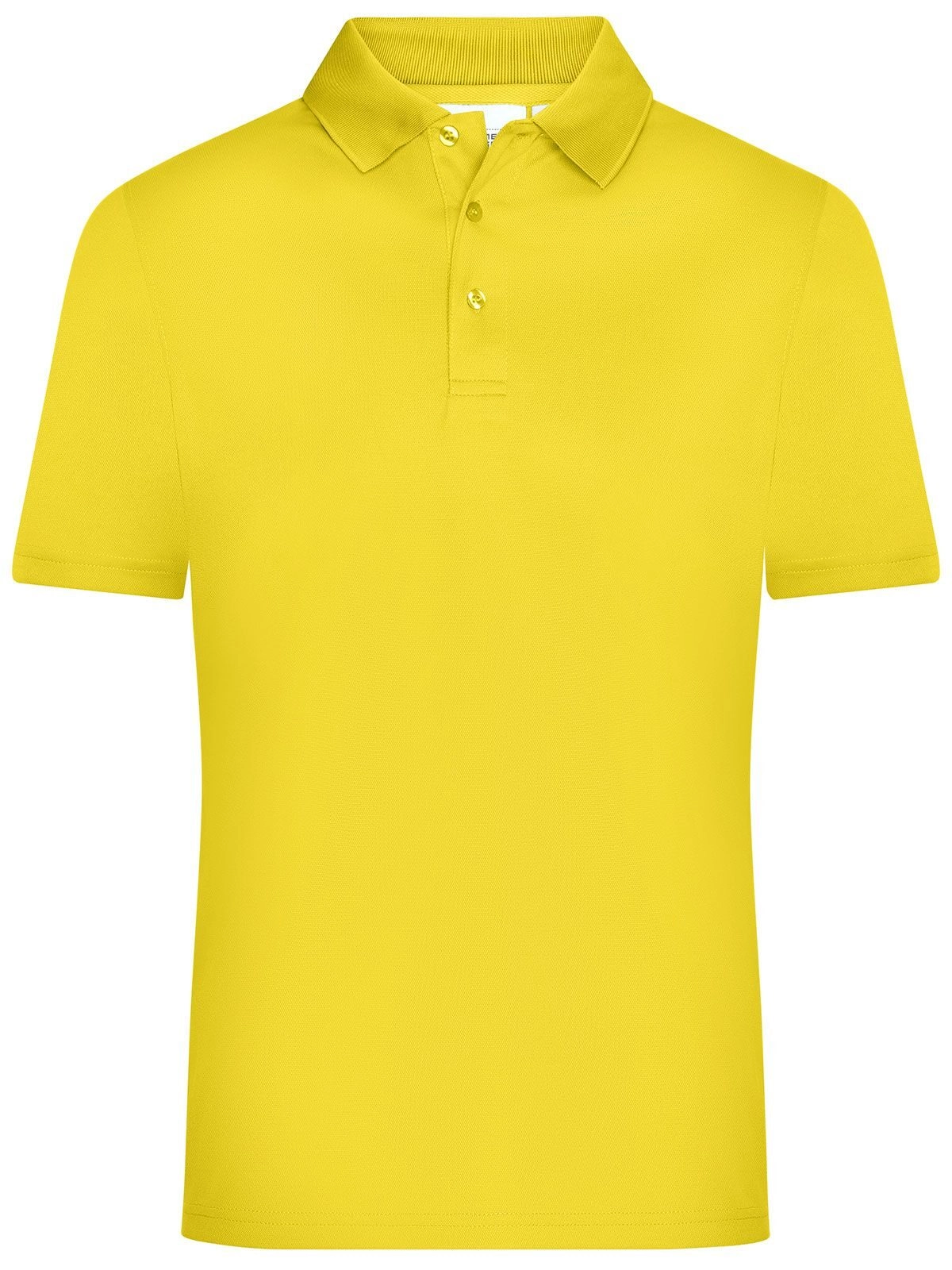 Immagine Men's Active Polo