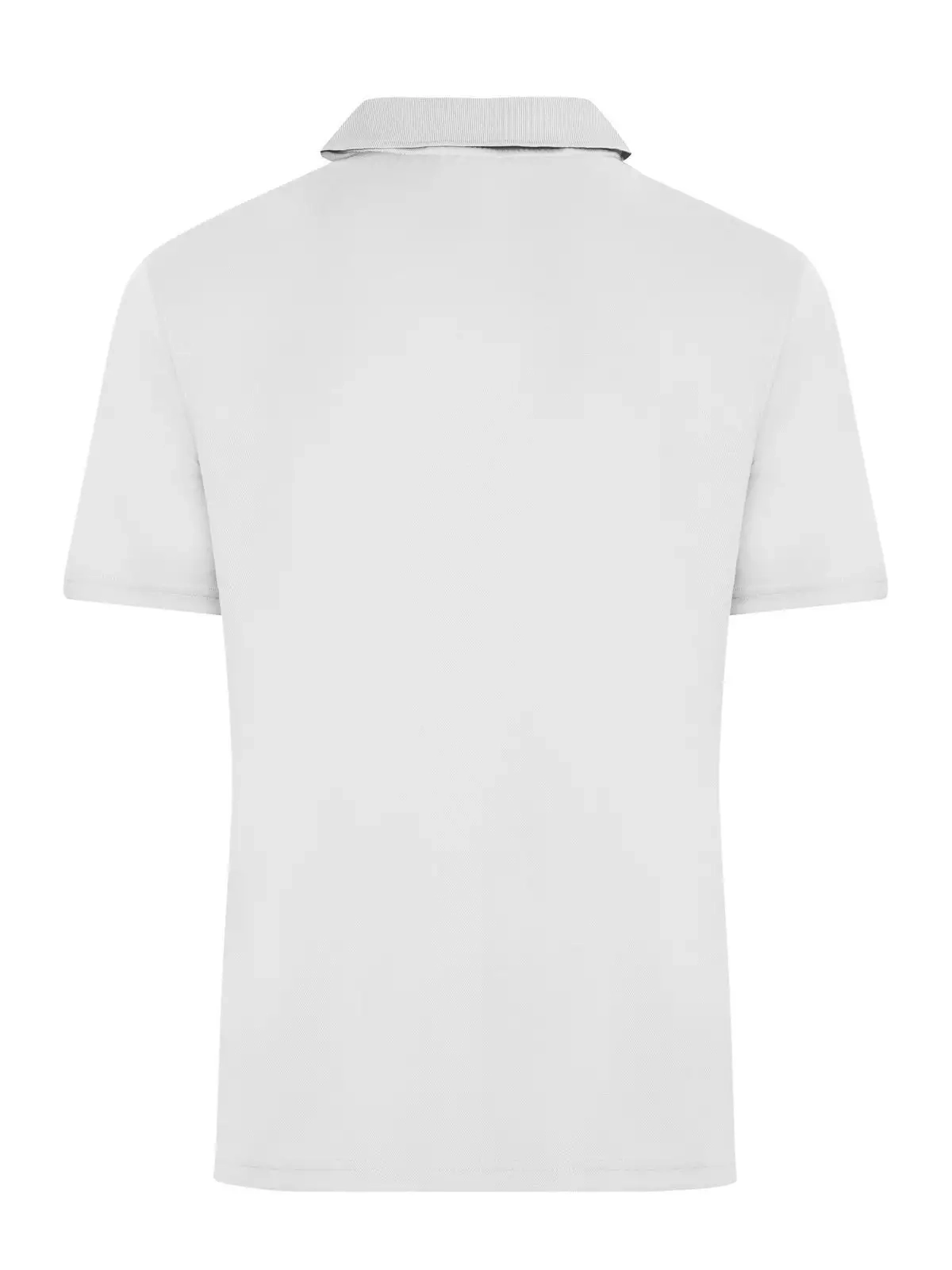 Immagine Men's Active Polo