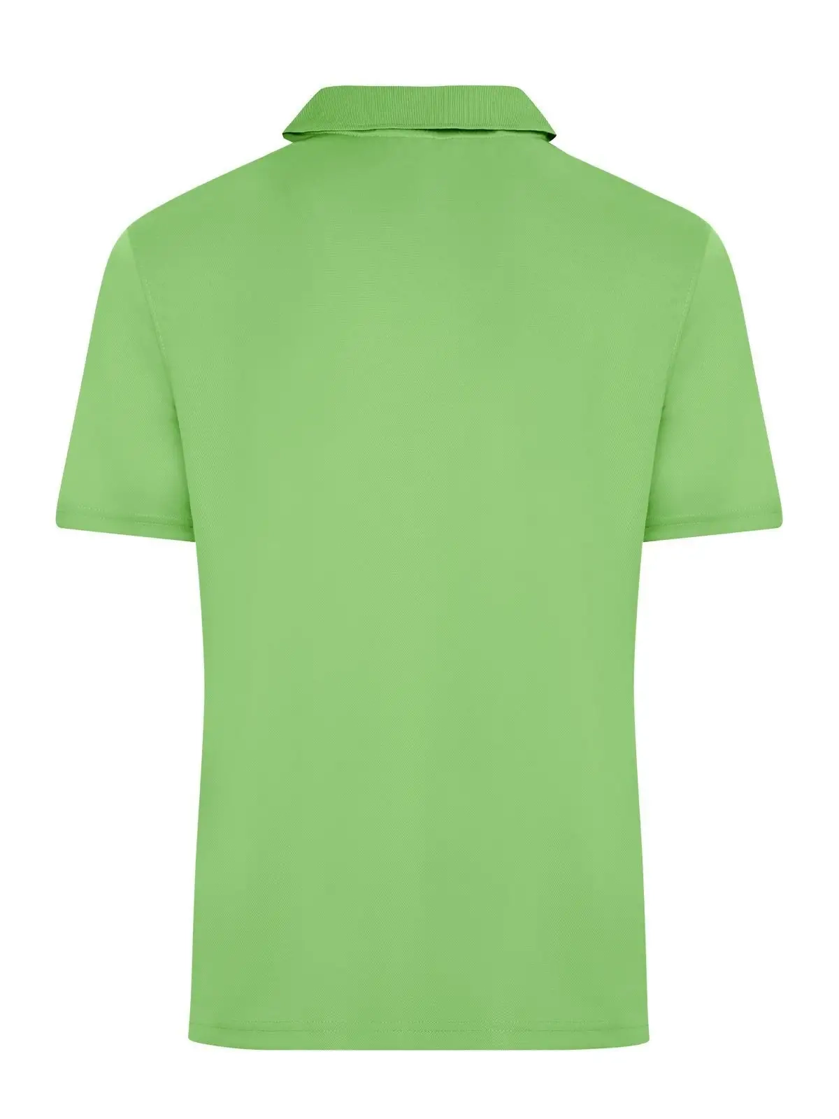 Immagine Men's Active Polo