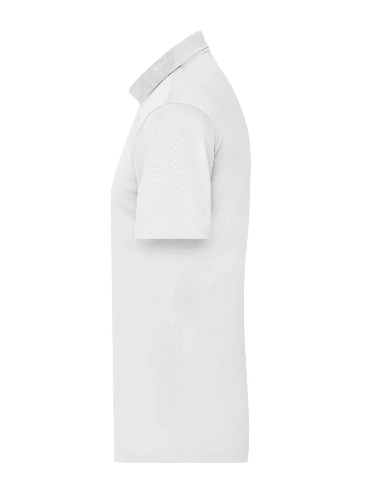 Immagine Men's Active Polo