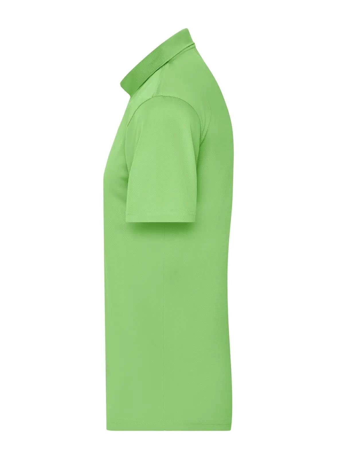 Immagine Men's Active Polo