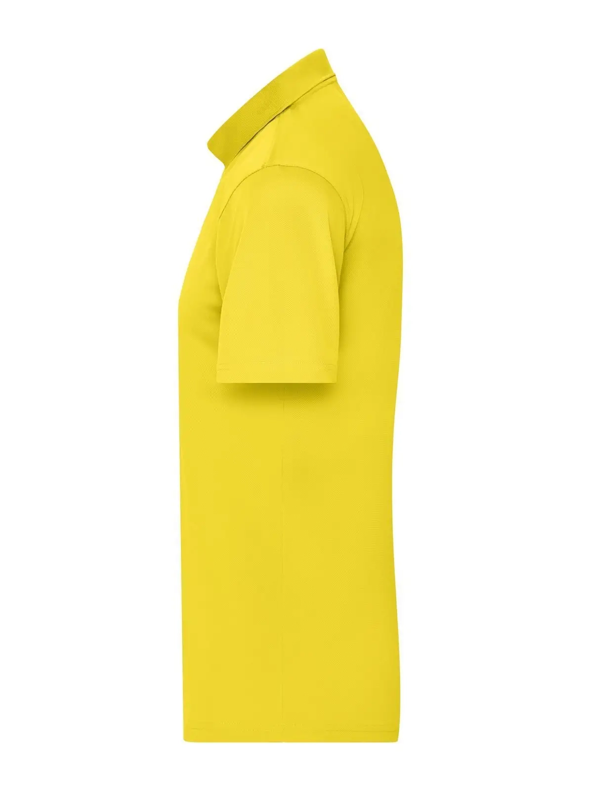 Immagine Men's Active Polo