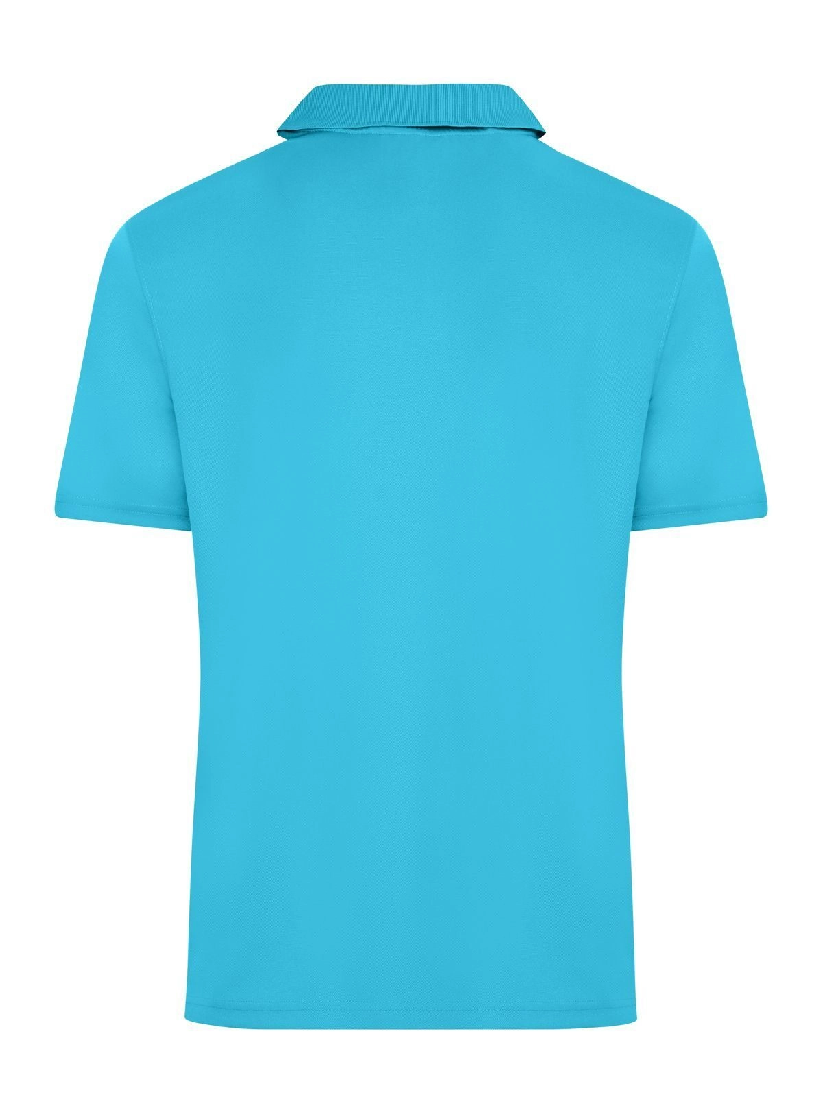 Immagine Men's Active Polo