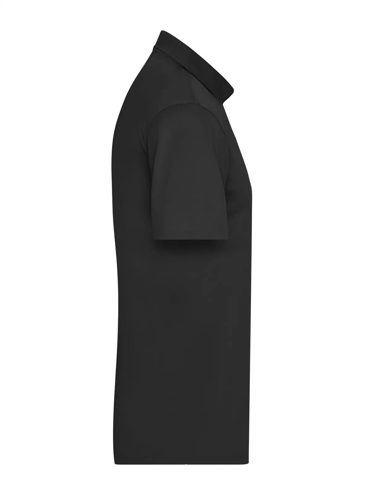 Immagine Men's Active Polo