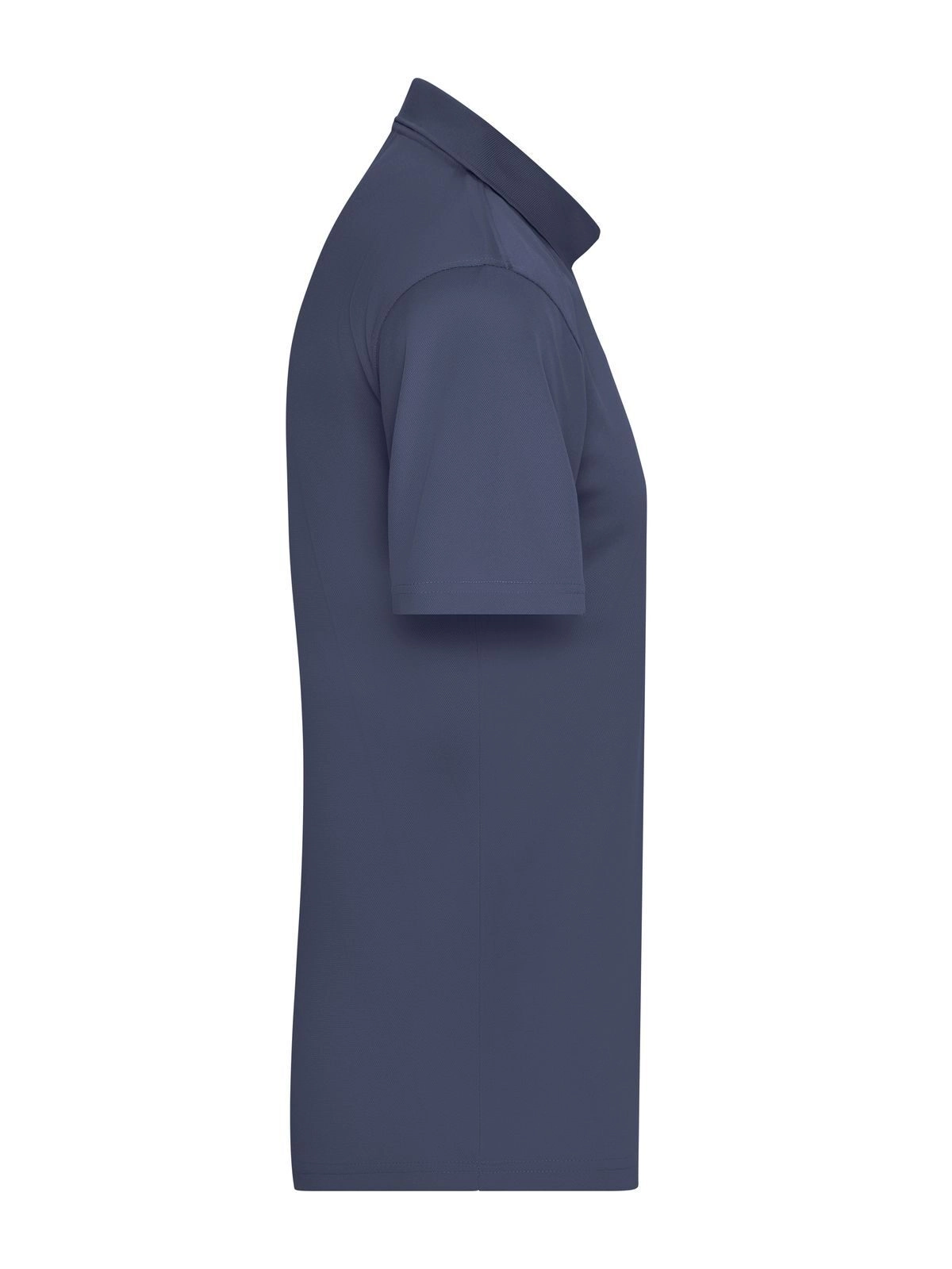 Immagine Men's Active Polo