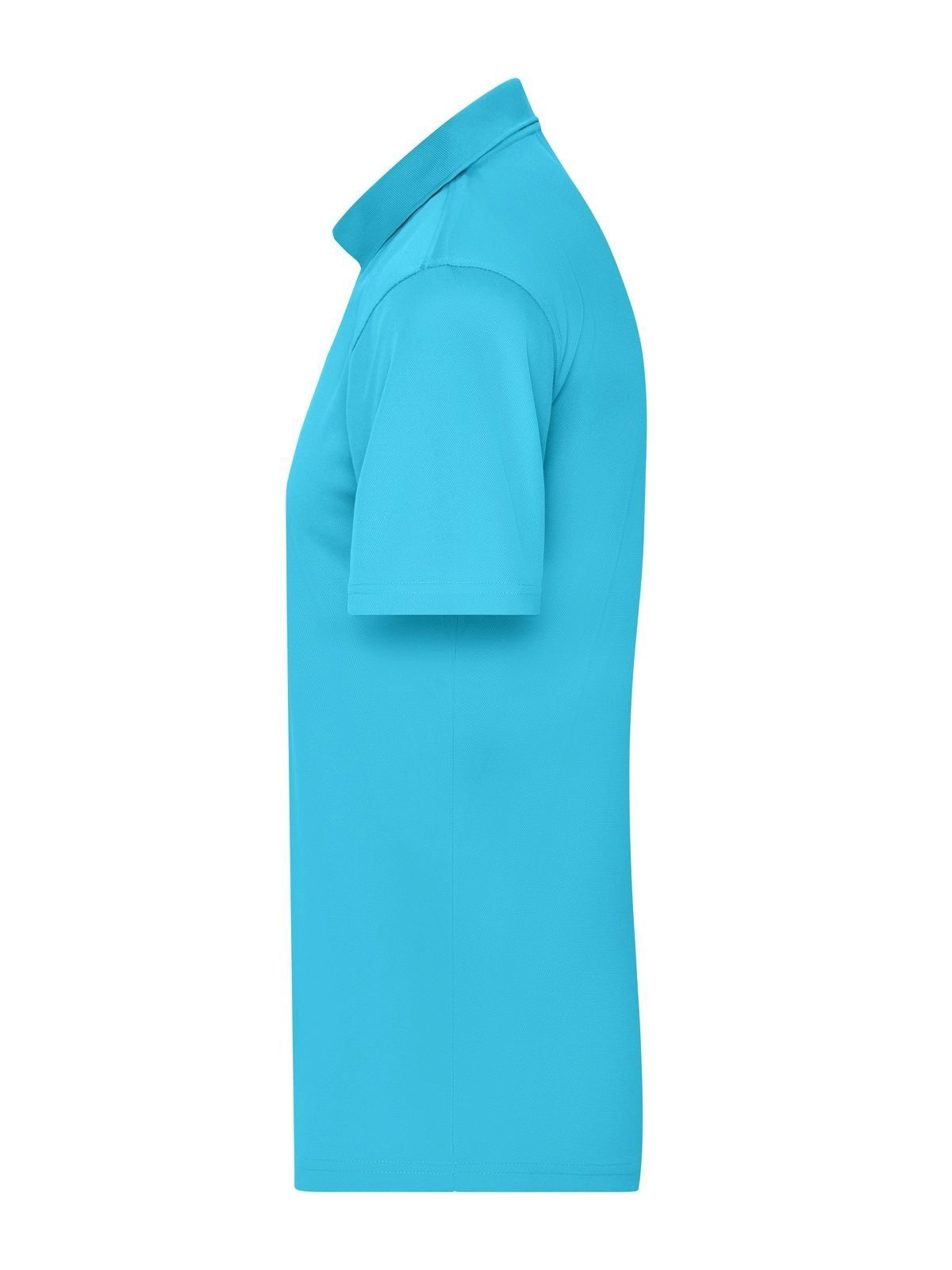 Immagine Men's Active Polo