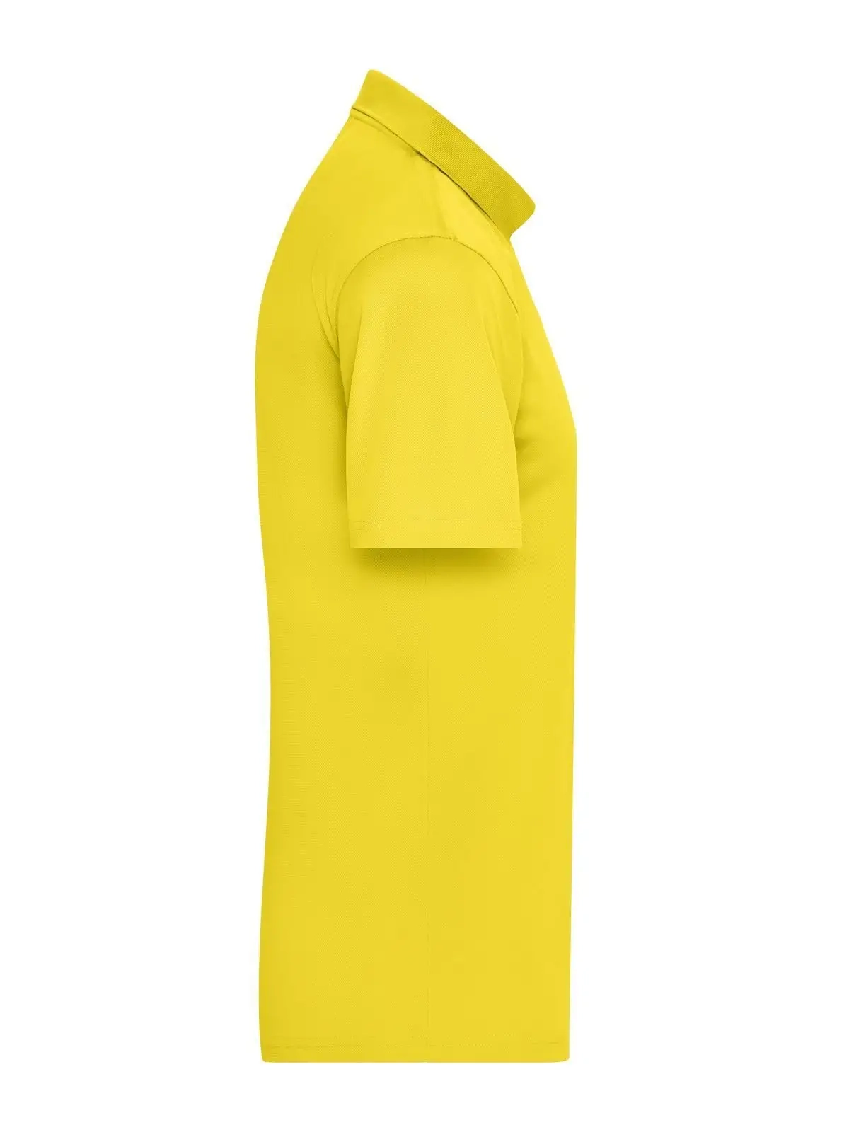 Immagine Men's Active Polo