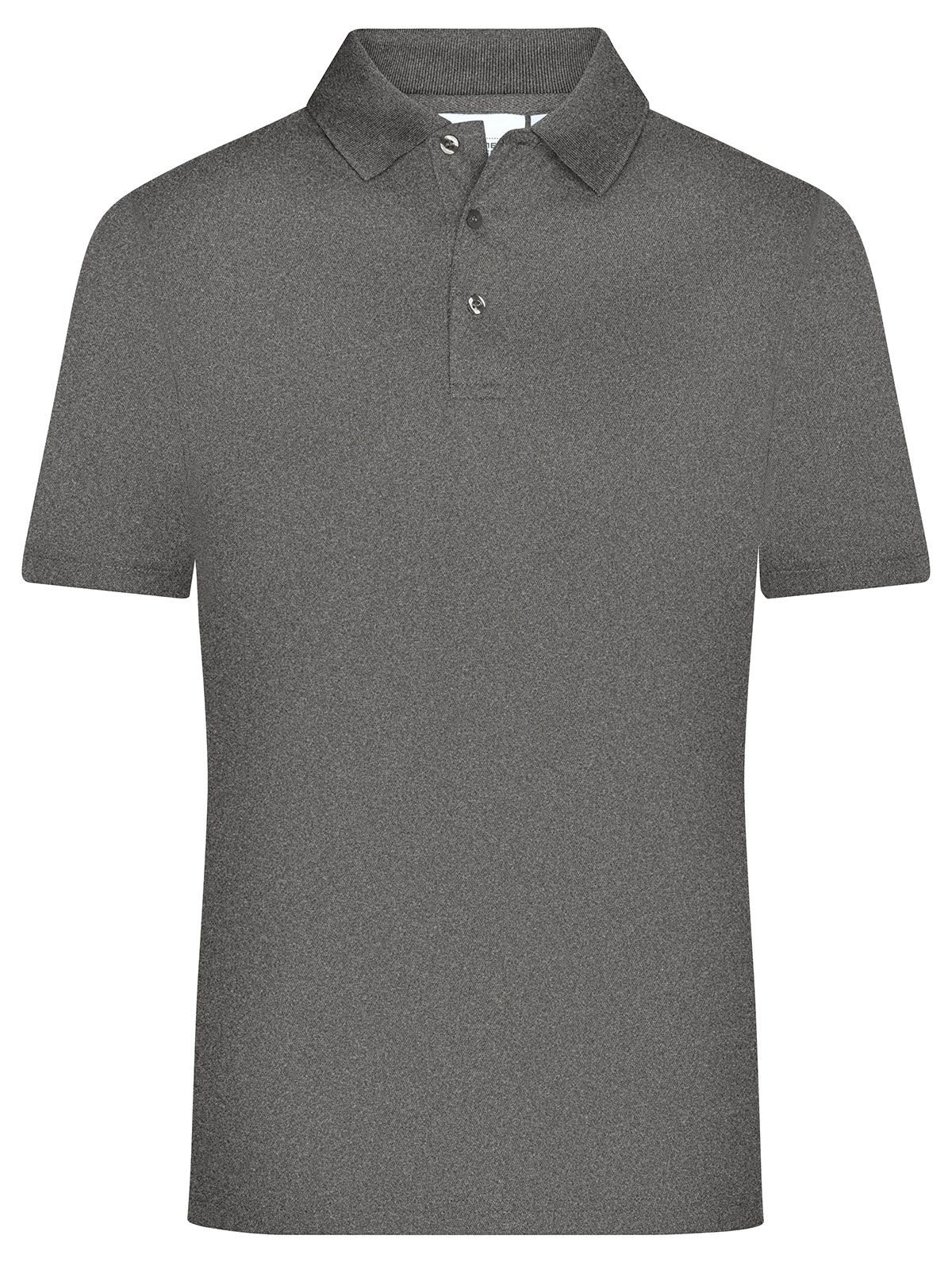 Immagine Men's Active Polo