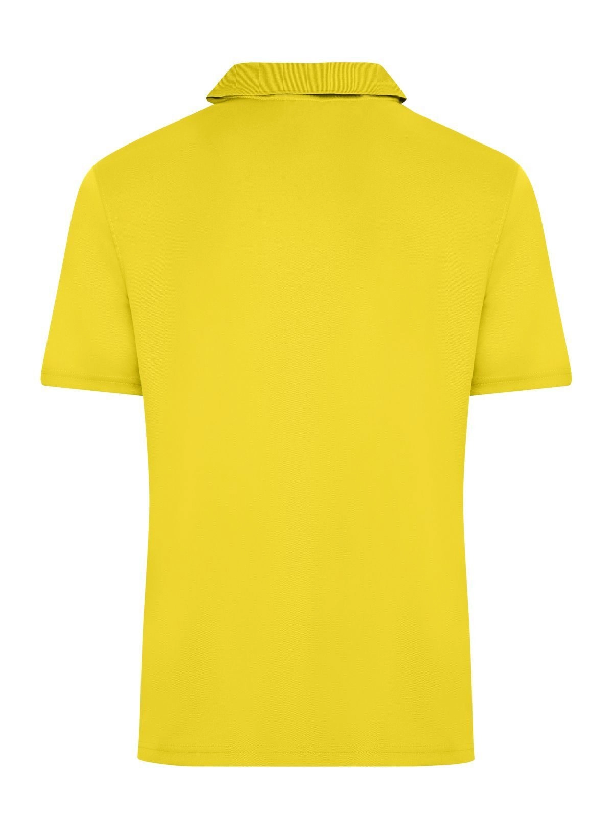 Immagine Men's Active Polo