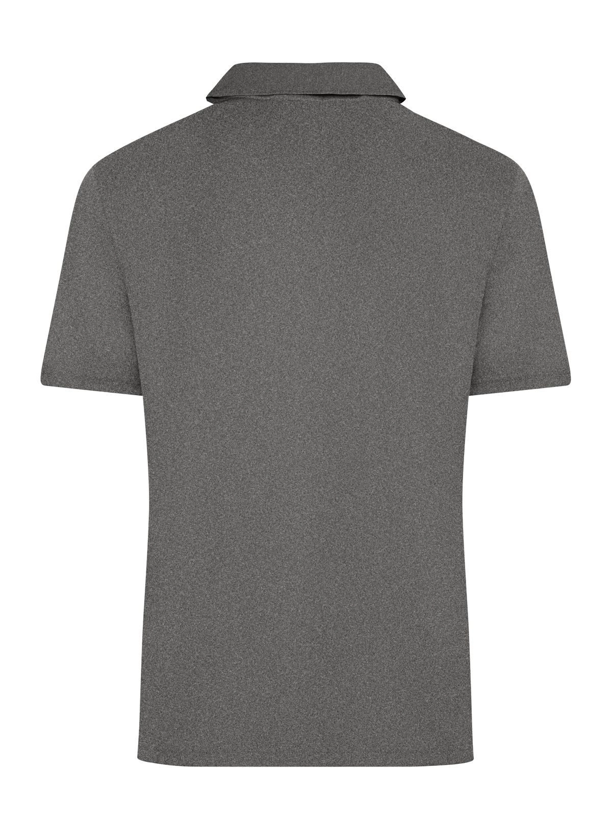 Immagine Men's Active Polo